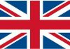 Britain moves to build £700,000 prison in Lagos, plans to send Nigerian prisoners back home