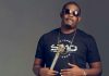#BBNaija: Don Jazzy mocks Nina for begging Miracle for sex