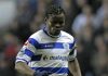 Ex- Super Eagles star, Taye Taiwo joins Finnish
