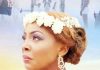 #BBNaija ex-housemate, Ifu Ennada narrates rape ordeal with movie, ‘Tears of a broken Virgin’