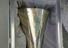 Stolen Europa League cup recovered in Mexico