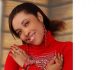 My biggest regret was dating Timaya – Nigerian actress reveals