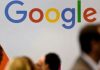 No military projects: Google employees challenge Pentagon project