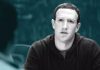 Mark Zuckerberg on Facebook’s hardest year, and what comes next By Javier Zarracina of Vox