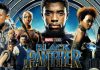 Black Panther to be shown in Saudi Arabia cinemas after 35 years ban