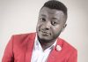 #BBNaija MC Galaxy calls out Miracle, says he’s ungrateful to E-Money who supported him