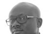 Rome was not destroyed in a day by Simon Kolawole