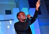 Brymo declares self as greatest artiste of his time