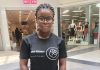 Where does your loyalty lie? By Anifowoshe Titilope LegalEagle