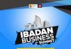 Ibadan Business Hub holds maiden edition of business summit