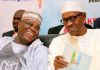 2019: Atiku clinches PDP presidential ticket, to slug it out with Buhari