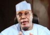 Segun Showunmi: Projecting Atiku to victory