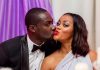 Damilola Adegbite speaks on failed marriage, plans to write book