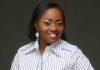 UK-trained Nigerian lawyer launches digital platform to assist SMEs