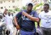 Fayose maintains denial of all allegations as EFCC gives update on probe of ex-gov