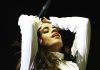MTV Europe Music Awards: Camila Cabello leads with 6 nominations