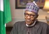 Ministers urge Nigerians to vote Buhari in 2019
