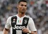 Ronaldo rape allegation “complete fabrication”