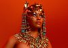 Nicki Minaj speaks on childhood domestic violence, her “abrasive” character, marriage