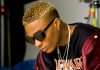 India show: Wizkid joins list of world’s highest paid artists