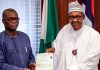 Controversy trails Buhari’s attestation certificate from WAEC