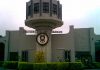 Two arrested as ritualist’s den uncovered in Ibadan beside UI