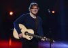 Ed Sheeran sets new record, earns £342m in 2018 for most cash made from tour