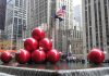 Checkout Top Christmas Destinations For 2019