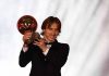 Luka Modric ends Ronaldo, Messi era to win Ballon d’Or