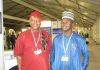 “Clamp Down on Fake lawyers now” Group Tells NBA, Police
