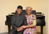 How fake news put me in trouble with my wife – Osinbajo