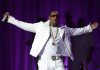 #MuteRKellly: Sony Music dropped R Kelly amidst explosive documentary