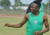 Nigerian player, Ahmed Musa, loses Mum