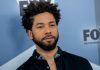 ‘Empire’ actor Jussie Smollett hospitalized after homophobic attack