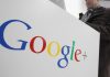 Google to shut down Google+ for consumer accounts on April 2
