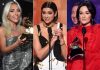 Lady Gaga, Dua Lipa, Kacey Musgraves win big at Grammys 2019, see full list of winners