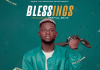 New Music: SizzLe – Blessings