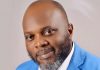 Nigeria 2019: I Ran To Learn, By ‘Tope Fasua