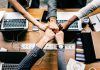 6 Ways to Promote Gender Equality at Workplace
