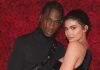 Travis Scott Leaves Instagram Amidst Cheating Rumours