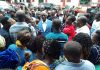 BREAKING: Hon Prince Ned Nwoko Donates Millions To Indigenes Of Anioma For Medical Treatments
