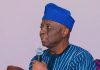 Children’s Day: Osun Senator-elect advocates for Child right to Quality Education