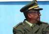 Ethiopia army chief shot dead in ‘a failed coup’