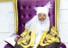 Cleric accuses Oluwo of attempting to sleep with his wife