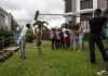 Why Nigerians Don’t Watch Nollywood Movies