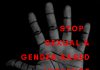 A Beginner’s Guide to Sexual & Gender-Based Violence (4)