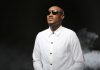 2Baba condemns Fela – Wizkid comparisons, calls debate disrespectful and divisive 2Baba