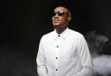 2Baba