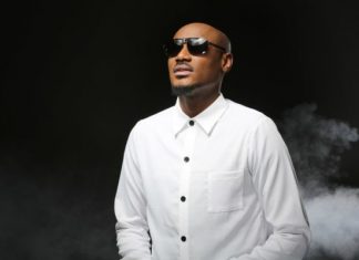 2Baba