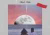 Yemzzy drops new song ‘Only One’ Yemzzy's ‘Only One’